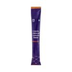 Buy UDISTRONG SACHET Online at Classic Medico