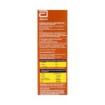 Buy UDISTRONG SACHET Online at Classic Medico