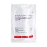 Buy REMO MV 500 Online at Classic Medico