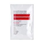 Buy REMO MV 500 Online at Classic Medico