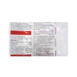 Buy SILOTIME D Online at Classic Medico
