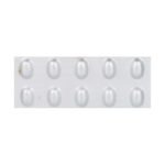 Buy MIRBEG 50 Online at Classic Medico