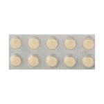 Buy INZIT 4 Online at Classic Medico
