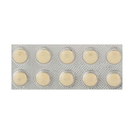 Buy INZIT 4 Online at Classic Medico