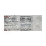 Buy INZIT 4 Online at Classic Medico