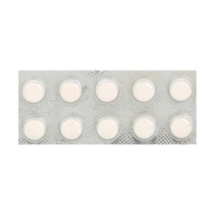 Buy TORVIGRESS 10 Online at Classic Medico