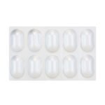 Buy ITRALASE 200 Online at Classic Medico