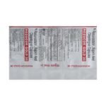 Buy ROZUCOR GOLD 20 Online at Classic Medico