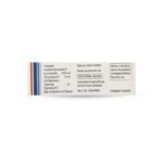Buy LIVAFIN CP CREAM Online at Classic Medico