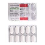 Buy TORLEVA XR 1 GM Online at Classic Medico