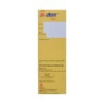 Buy V TOTAL Online at Classic Medico