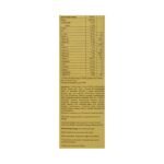 Buy V TOTAL Online at Classic Medico