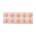 Buy ETOWIN 90 Online at Classic Medico