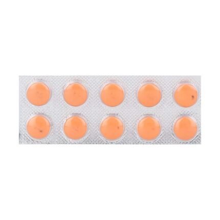 Buy ETOWIN 90 Online at Classic Medico