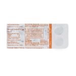 Buy ETOWIN 90 Online at Classic Medico