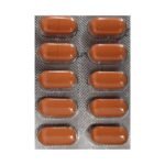 Buy ETOWIN P Online at Classic Medico