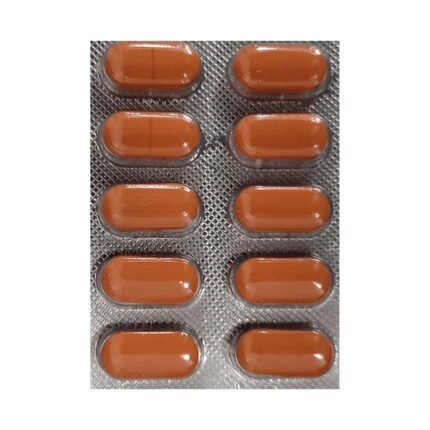 Buy ETOWIN P Online at Classic Medico