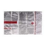 Buy ROSEDAY A 20 Online at Classic Medico