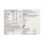 Buy JOINFAST Online at Classic Medico
