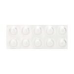 Buy MONTEGRESS FX 120 Online at Classic Medico