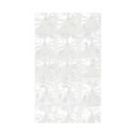 Buy ERITEL LN 80 Online at Classic Medico