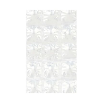 Buy ERITEL LN 80 Online at Classic Medico