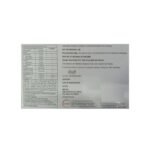 Buy TRAZER M FORTE Online at Classic Medico