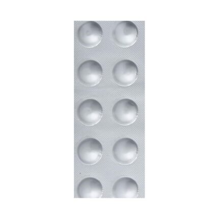 Buy FEBUSET 40 Online at Classic Medico