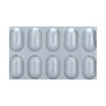 Buy DYNAGLIPT M Online at Classic Medico