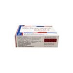 Buy RABIVAX S INJECTION Online at Classic Medico
