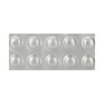 Buy CORBIS AM 5 Online at Classic Medico