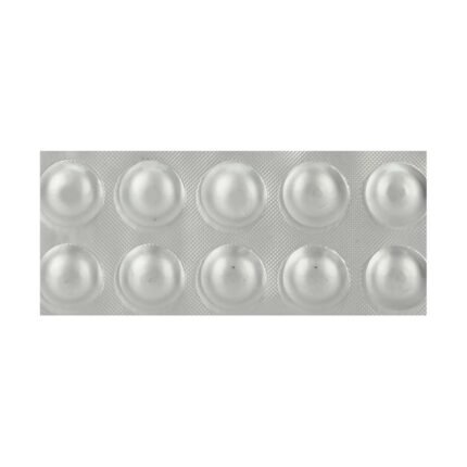Buy CORBIS AM 5 Online at Classic Medico