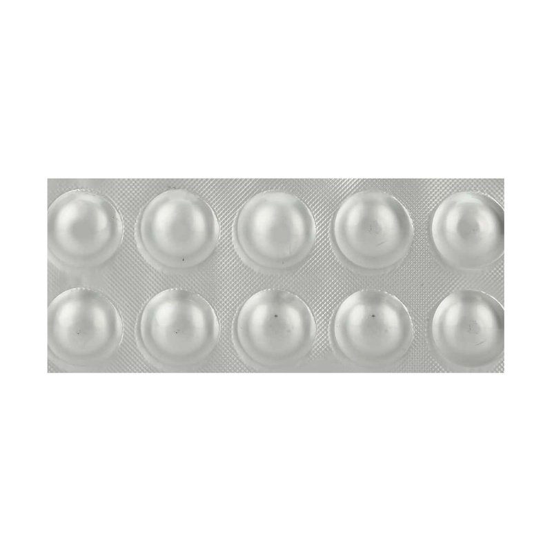CORBIS AM 5 Buy CORBIS AM 5 Online at Classic Medico