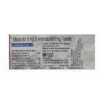 Buy CORBIS AM 5 Online at Classic Medico