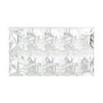 Buy ROSLAREN AC 10 Online at Classic Medico