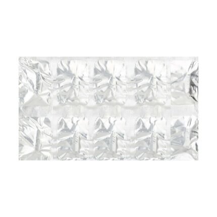 Buy ROSLAREN AC 10 Online at Classic Medico