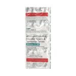 Buy METOLAR TL 50 Online at Classic Medico