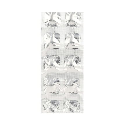 Buy METOLAR TL 50 Online at Classic Medico
