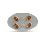 Buy CALCITAS D3 Online at Classic Medico