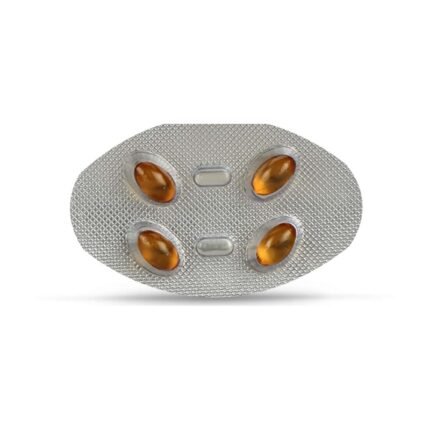 Buy CALCITAS D3 Online at Classic Medico