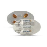 Buy CALCITAS D3 Online at Classic Medico