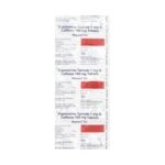 Buy MIGRANIL EC Online at Classic Medico