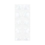 Buy MIGRANIL EC Online at Classic Medico