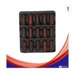 Buy SHELCAL CT MAX Online at Classic Medico