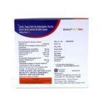 Buy SHELCAL CT MAX Online at Classic Medico