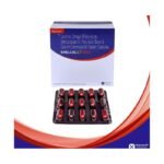 Buy SHELCAL CT MAX Online at Classic Medico