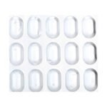 Buy OLYMPRIX M 500 Online at Classic Medico