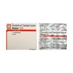 Buy STATOR CV Online at Classic Medico