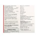Buy STATOR CV Online at Classic Medico