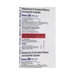 Buy RABESEC LS Online at Classic Medico